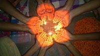 Tamilelakkiya Praba