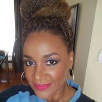Sandra Mcfarland