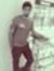 Divahar S
