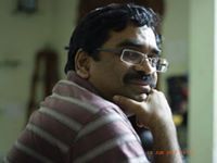 Mohankumar Kl