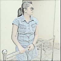 Pupps Deva