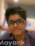 Mayank ...