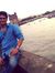 Omkar D...