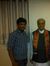 Rohit M...