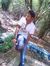 Vj Bala