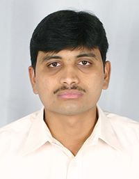 Hari Mohan