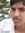 Yasir F...