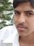 Yasir F...