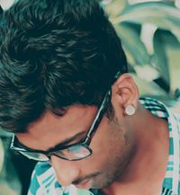 नन्दू दास