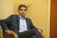 Nizar Abuleith