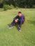 John Purba