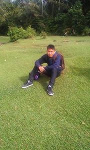 John Purba