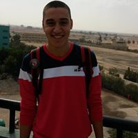 Mohammed Ibrahim