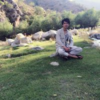 Bachey Parwan