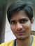 Jitendr...