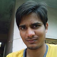Jitendra Somkuwar
