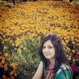 Sujata Sujata