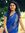 Gayathr...