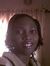 Awodiya...