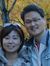 Lee Jan...