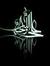 Bilal Awan