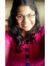 Divyash...