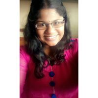 Divyashini Lakshi