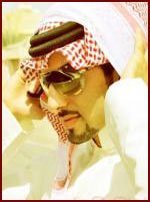 عبدالله العنزي