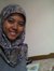 Alfiah Ramadhani