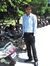 Kamlesh...