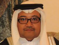 عبدالله البييبي