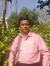 Jitendr...