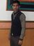 M Kashif