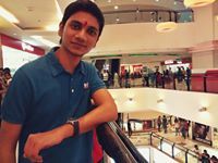 Jitendra Jain