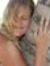 Sanne