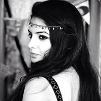 Ashima Sood
