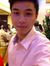 Aaron Khoo