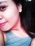 Thara R...