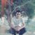 Youssef Youssef