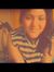 Babita ...
