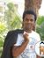 Shardul...
