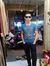Chinh H...