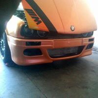 Archracing Developments