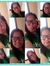 Adnelb ...