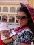Gunjan ...
