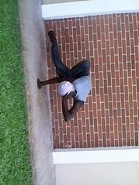 Babatunde Oremakinde