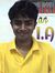 Dev Vrat
