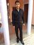 Rajendr...