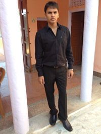 Rajendra Kumar