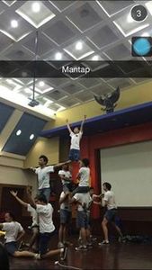 Fandi Andrian